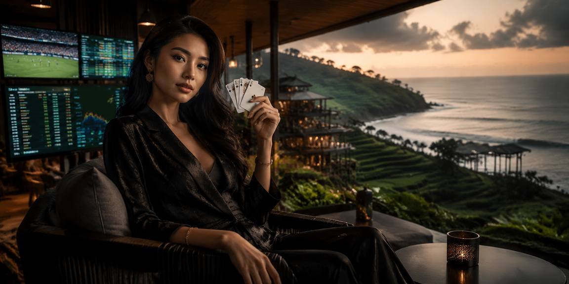 warjackpot Open Your warjackpot Account From Home